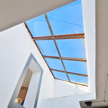 Gregbnb - T2 Climatise Mezzanine - Atypique - Centre Ancien Toulon Kültér fotó